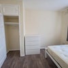 Photo 3: Double Room
