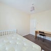 Photo 5: Double Room