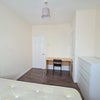 Photo 6: Double Room