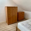 Photo 5: Attic