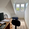 Photo 7: Attic