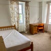 Photo 8: Bedroom 2