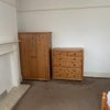 Photo 9: Bedroom 2