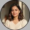 Photograph of Anjali