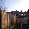 Photo 6: Nice shared patio
