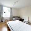 Photo 2: Room 1 