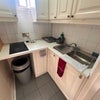 Photo 4: 2nd small kitchen