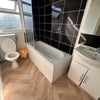 Photo 6: communal bathroom
