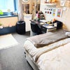 Photo 5: Room 5