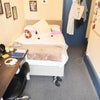 Photo 4: Room 5