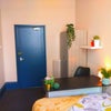 Photo 2: Room 2