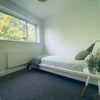 Photo 5: Recently Decorated Room 6