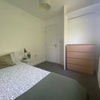 Photo 3: Built in Wardrobe/Drawers Room 6