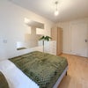 Photo 2: Room 1 