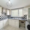 Photo 3: Communal Kitchen