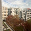Photo 8: View from bedroom