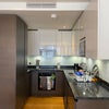 Photo 5: Kitchen