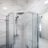 Photo 6: Ensuite