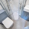 Photo 5: Ensuite