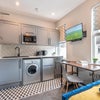 Photo 2: Kitchen