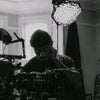 Photograph of Alex