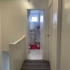 Photo 6: Corridor 