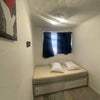 Photo 7: Single Room