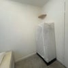 Photo 8: Single Room