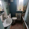Photo 4: Shared Bathroom