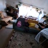 Photo 6: Shared Living Room