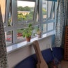 Photo 2: Your Room