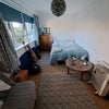 Photo 3: Your Room