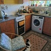 Photo 7: Shared Kitchen