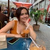 Cecilia\'s picture