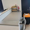 Photo 4: Dining table