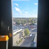 Photo 2: Kitchen view