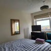 Photo 2: Double room - £900 per month