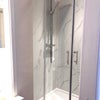 Photo 7: Newly refurbed shower/ensuite room