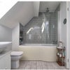 Photo 4: Bathroom 