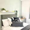 Photo 8: Room 3: Double room with all bills included