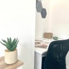Photo 11: Room 3: Call us today to discuss your move