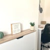 Photo 9: Room 3: Fully furnished and all bills included