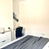 Photo 14: Room 3: Available soon!