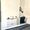 Photo 15: Room 3: Call us today to discuss your move