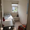 Photo 3: Single room