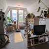 Photo 2: bedroom