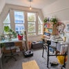 Photo 3: bedroom