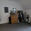 Photo 4: bedroom