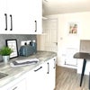 Photo 18: Comfy communal space for you to enjoy
