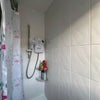 Photo 8: communal bathroom